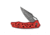 CIVIVI Anaaki Knife - C24039-DS1