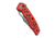 CIVIVI Anaaki Knife - C24039-DS1