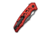 CIVIVI Anaaki Knife - C24039-DS1