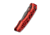 CIVIVI Anaaki Knife - C24039-DS1