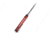 CIVIVI Anaaki Knife - C24039-DS1