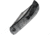 CIVIVI Appalachian Drifter Slip Joint CIVC2015DS1