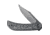 CIVIVI Appalachian Drifter Slip Joint CIVC2015DS1