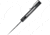 CIVIVI Appalachian Drifter Slip Joint CIVC2015DS1