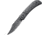 CIVIVI Appalachian Drifter Slip Joint CIVC2015DS1