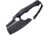 CIVIVI Aratra Fixed Blade Black