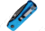 CIVIVI Baby Banter Linerlock Blue