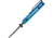 CIVIVI Baby Banter Linerlock Blue