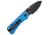 CIVIVI Baby Banter Linerlock Blue