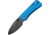 CIVIVI Baby Banter Linerlock Blue
