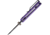CIVIVI Baby Banter Linerlock Purple
