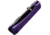 CIVIVI Baby Banter Linerlock Purple