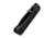 CIVIVI Baby Banter Wharncliffe Knife - C19068SC-1