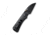 CIVIVI Baby Banter Wharncliffe Knife - C19068SC-1