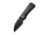 CIVIVI Baby Banter Wharncliffe Knife - C19068SC-1