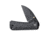 CIVIVI Baby Banter Wharncliffe Knife - C19068SC-1