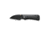 CIVIVI Baby Banter Wharncliffe Knife - C19068SC-1