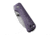 CIVIVI Baby Banter Wharncliffe Knife - C19068SC-2