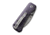 CIVIVI Baby Banter Wharncliffe Knife - C19068SC-2