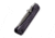 CIVIVI Baby Banter Wharncliffe Knife - C19068SC-2
