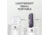 CIVIVI Baby Banter Wharncliffe Knife - C19068SC-2