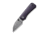 CIVIVI Baby Banter Wharncliffe Knife - C19068SC-2