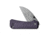 CIVIVI Baby Banter Wharncliffe Knife - C19068SC-2
