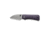 CIVIVI Baby Banter Wharncliffe Knife - C19068SC-2