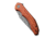 CIVIVI Bluetick Knife - C23050-DS1
