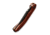 CIVIVI Bluetick Knife - C23050-DS1