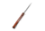 CIVIVI Bluetick Knife - C23050-DS1