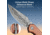 CIVIVI Bluetick Knife - C23050-DS1