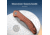 CIVIVI Bluetick Knife - C23050-DS1