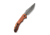 CIVIVI Bluetick Knife - C23050-DS1