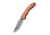 CIVIVI Bluetick Knife - C23050-DS1