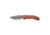 CIVIVI Bluetick Knife - C23050-DS1