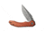 CIVIVI Bluetick Knife - C23050-DS1
