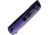 CIVIVI Bo Linerlock Purple G10