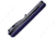 CIVIVI Bo Linerlock Purple G10