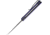 CIVIVI Bo Linerlock Purple G10