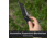 CIVIVI Buster Fg Thumb Stud &amp; Superlock Knife Black Coarse G10 Handle 4.2inch Black Stonewashed Nitro-v Blade, Satin Flat - C24052-1