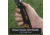CIVIVI Buster Fg Thumb Stud &amp; Superlock Knife Black Coarse G10 Handle 4.2inch Black Stonewashed Nitro-v Blade, Satin Flat - C24052-1