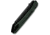 CIVIVI Buster Fg Thumb Stud &amp; Superlock Knife Green Canvas Micarta Handle 4.2inch Black Stonewashed Nitro-v Blade - C24052-3