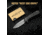 CIVIVI Button Lock Elementum Ii Knife - C18062P-10