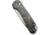 CIVIVI Button Lock Elementum Ii Knife - C18062P-10