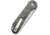 CIVIVI Button Lock Elementum Ii Knife - C18062P-10