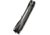 CIVIVI Button Lock Elementum Ii Knife - C18062P-10