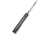 CIVIVI Button Lock Elementum Ii Knife - C18062P-10