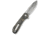 CIVIVI Button Lock Elementum Ii Knife - C18062P-10