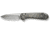 CIVIVI Button Lock Elementum Ii Knife - C18062P-10